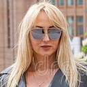 Знакомства: Анжелика, 41 год, Астрахань