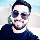 Знакомства: Ruslan, 36 лет, Баку