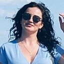 Знакомства: Алина, 41 год, Брест
