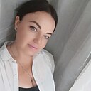 Знакомства: Светлана, 43 года, Гомель