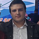 Знакомства: Мага, 21 год, Кокшетау