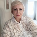 Знакомства: Людмила, 52 года, Тольятти