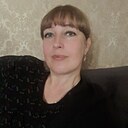 Знакомства: Жанна, 41 год, Грязи