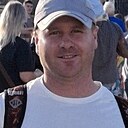 Знакомства: Павел, 31 год, Гданьск