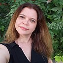 Знакомства: Angel, 43 года, Ташкент