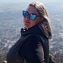Знакомства: Крашенная, 36 лет, Батайск