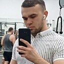 Знакомства: Баха, 23 года, Югорск