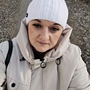 Знакомства: Людмила, 51 год, Омск