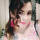 Знакомства: Екатерина, 31 год, Королёв