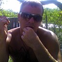 Знакомства: Александр, 47 лет, Харьков
