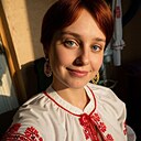 Знакомства: Виктория, 27 лет, Лепель