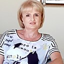 Знакомства: Елена, 56 лет, Самара