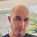 Знакомства: Алексей, 46 лет, Таганрог