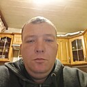Знакомства: Александр, 43 года, Коломна