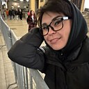Знакомства: Руслана, 44 года, Домодедово