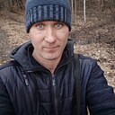 Знакомства: Александр, 35 лет, Саранск