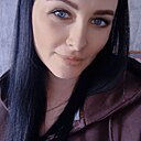 Знакомства: Голубоглазая, 35 лет, Чериков