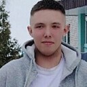 Знакомства: Саня, 19 лет, Бобруйск
