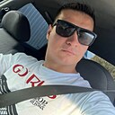 Знакомства: Igor, 32 года, Людиново