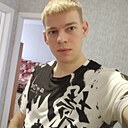 Знакомства: Артем, 28 лет, Жодино
