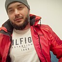 Знакомства: Robert, 39 лет, Невинномысск