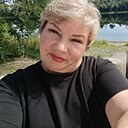 Знакомства: Наталья, 48 лет, Минусинск