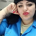 Знакомства: Тамара Джан, 43 года, Смоленск