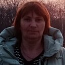 Знакомства: Лариса, 48 лет, Уссурийск