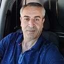 Знакомства: Армен, 46 лет, Голицыно