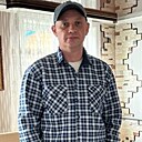 Знакомства: Женя, 33 года, Борисов