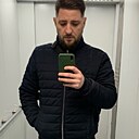 Знакомства: Илья, 38 лет, Ростов-на-Дону