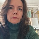 Знакомства: Алиса, 51 год, Варшава