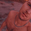 Знакомства: Андрей, 27 лет, Жлобин