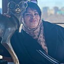 Знакомства: Марфа, 47 лет, Макеевка