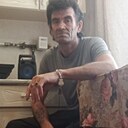 Знакомства: Генчик, 52 года, Чита