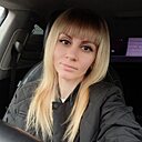 Знакомства: Лера, 41 год, Тольятти