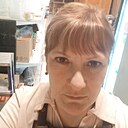 Знакомства: Наталья, 48 лет, Железноводск