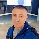 Знакомства: Абдул, 54 года, Фергана