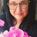 Знакомства: Александра, 37 лет, Корсаков