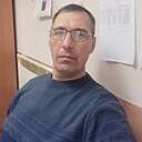 Знакомства: Кирилл, 45 лет, Балашиха