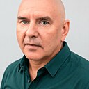 Знакомства: Руслан, 58 лет, Мариуполь