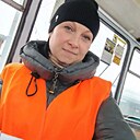 Знакомства: Надежда, 34 года, Рубцовск