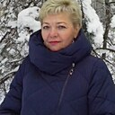 Знакомства: Инна, 52 года, Столбцы