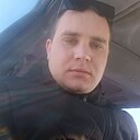 Знакомства: Стас, 28 лет, Борисоглебск