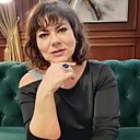 Знакомства: Ирина, 56 лет, Новороссийск