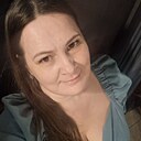 Знакомства: Елена, 50 лет, Красноярск