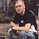 Знакомства: Denis, 29 лет, Минск