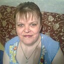 Знакомства: Татьяна, 61 год, Самара