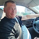 Знакомства: Иван, 43 года, Кобрин