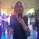 Знакомства: Мила, 43 года, Димитровград